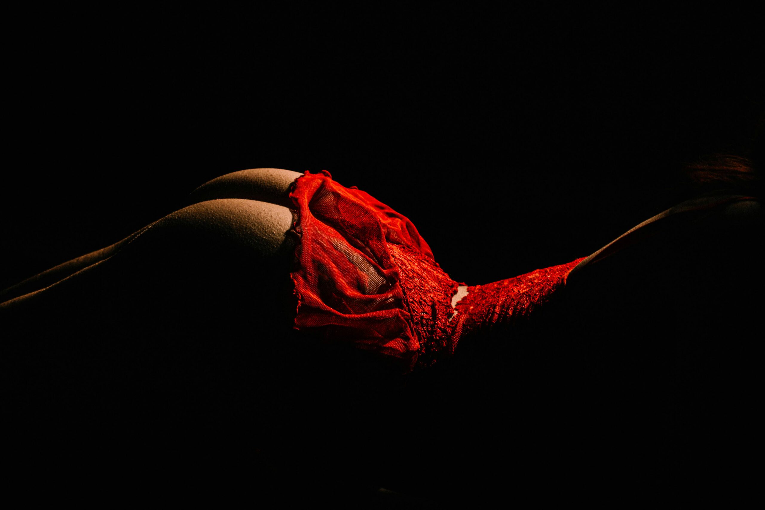 serenite tantrique 15