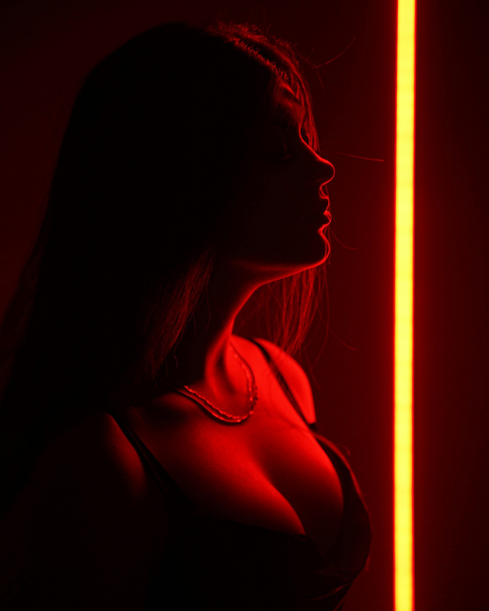 serenite tantrique 2