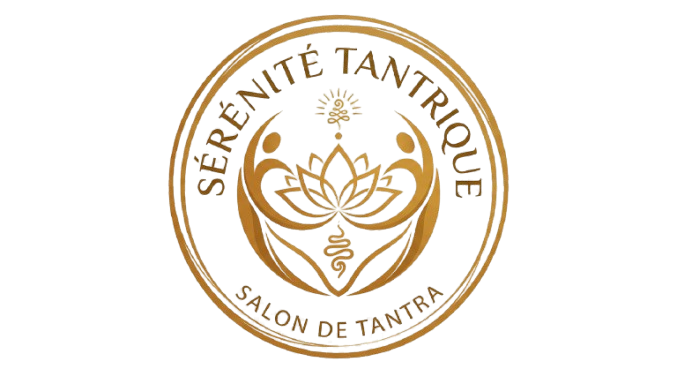 serenitetantriquelogo